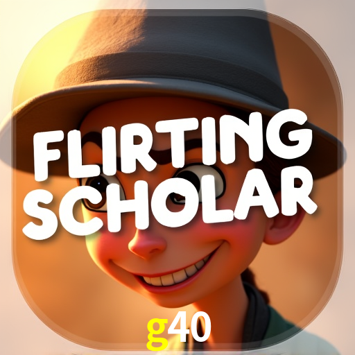 g40: Seu Especialista em Apostas Esportivas Brasileiras