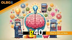 g40: Jogue Crash e Experimente Alta Recompensa Instantânea