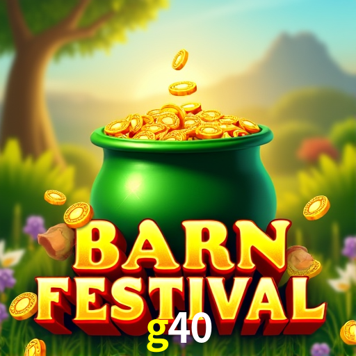 Experimente o Login Seguro Premium no g40