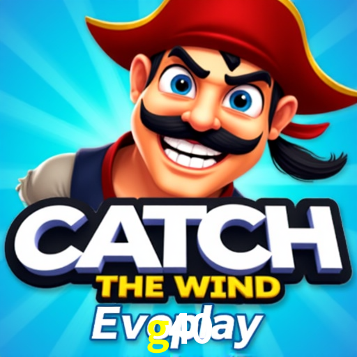 g40: Seu Cassino Premiado com Pagamentos Rápidos