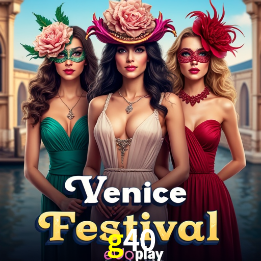 g40: Jogos de Caça-Níqueis-Altas Recompensas, Roleta-Velocidade, Blackjack-Desafios Máximos