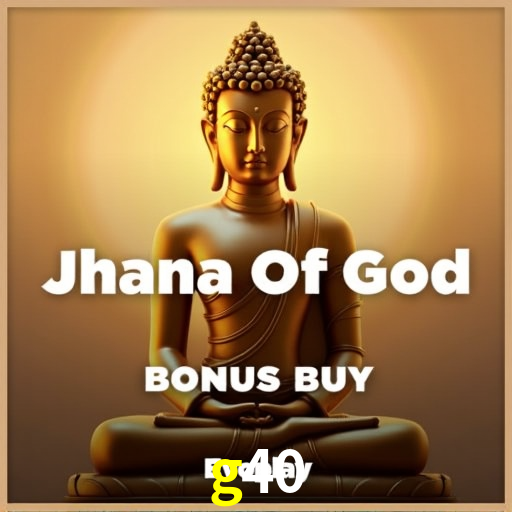 g40 - Sites De Jogos Online - g40.vip