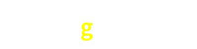 g40